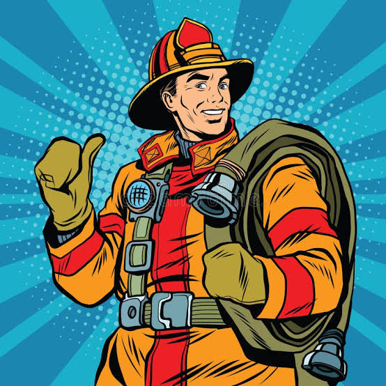 Safety Gear Monitoring